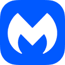 Malwarebytes Premium logo