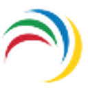 ManageEngine OpManager logo