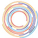 MAP Communications logo