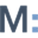 Marcus by Goldman Sachs logo
