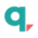 Marq logo