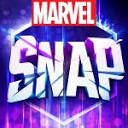 Marvel Snap logo