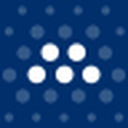 MassMutual logo