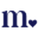 Match logo
