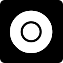 Max logo