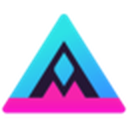 Mbin logo