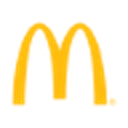 McDonald's logo