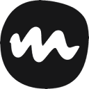 Medito logo