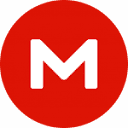 MEGA logo