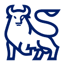 Merrill logo