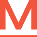 Merryfield logo