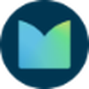 MetLife logo
