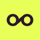 Metricool logo