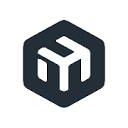 MikroTik RouterOS logo
