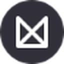 Milanote logo