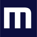 Mimecast logo