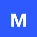 Mindful Powers logo