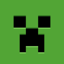 Minecraft Bedrock Edition logo