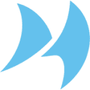 MIP Fund Accounting logo