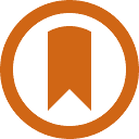 Momento logo