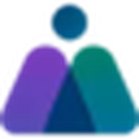 Money Management International logo