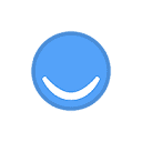 Moodfit logo
