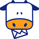 Moosend logo
