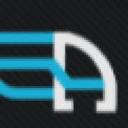 Movement Athlete logo