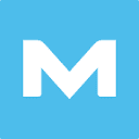 Moz logo