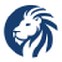 Mutual of Omaha logo