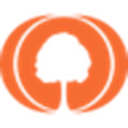 MyHeritage logo
