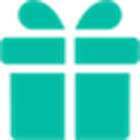 MyRegistry.com logo
