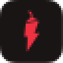 NAGA logo