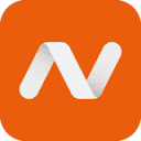 Namecheap Email logo