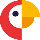 Narakeet logo