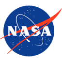 NASA App logo