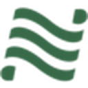 National logo