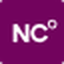 Natural Cycles logo