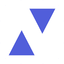 Neat logo