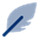 NeuronWriter logo