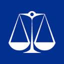 NGC logo