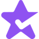NiceJob logo