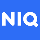 NielsenIQ BASES logo