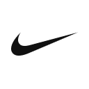 Nike Run Club logo