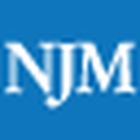 NJM logo