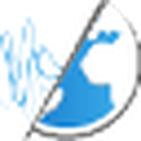 NoiseCapture logo