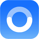Noonlight logo