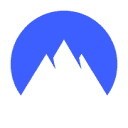 NordVPN logo
