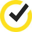 Norton 360 Deluxe logo