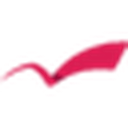 NoviSign logo